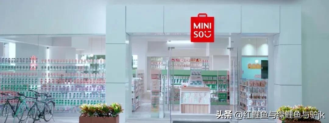 90后为什么不喝星巴克了,为什么喝星巴克的人有档次