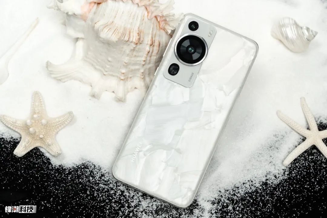 618有哪些值得买的手机,618有哪些值得入手的手机