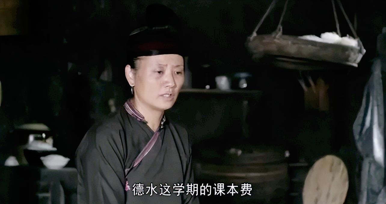 压了几年才播火了的剧,压了很久才播的电视剧