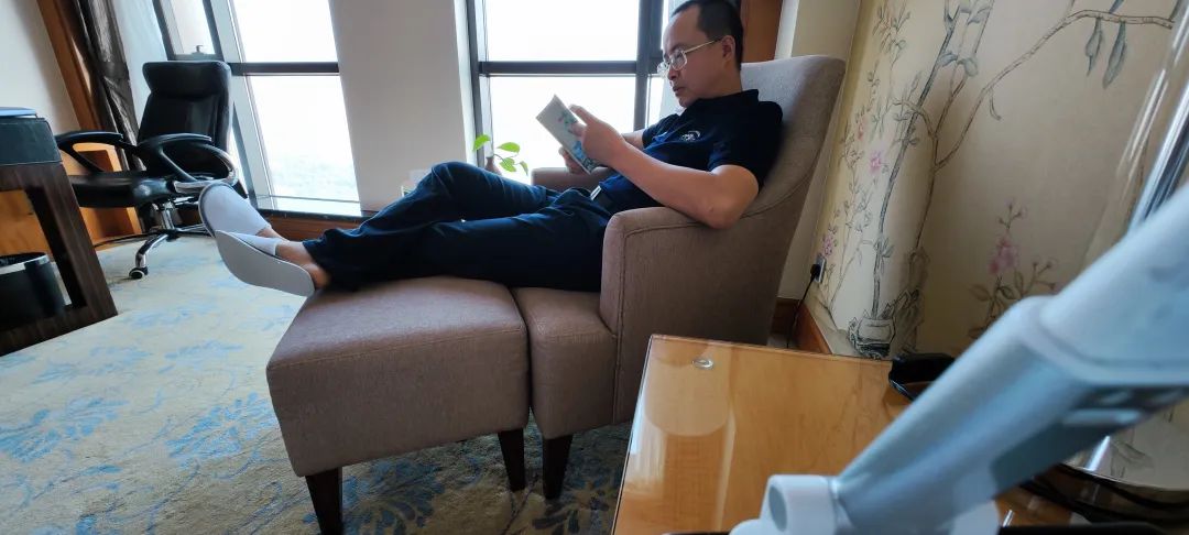 F93：随缘信笔（2023年10月6日）