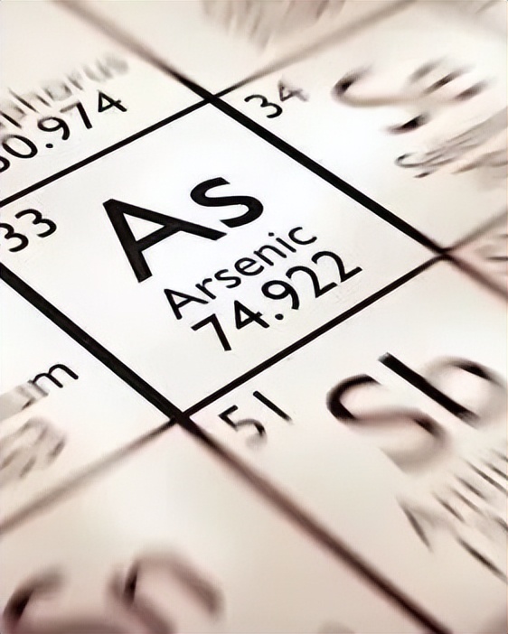 农村饮用水硝酸盐氮超标的原因,饮用水硝酸盐氮超标还能喝吗