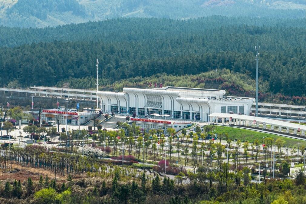 安徽省宣城市项目集中开工,安徽宣城重大项目投资名单