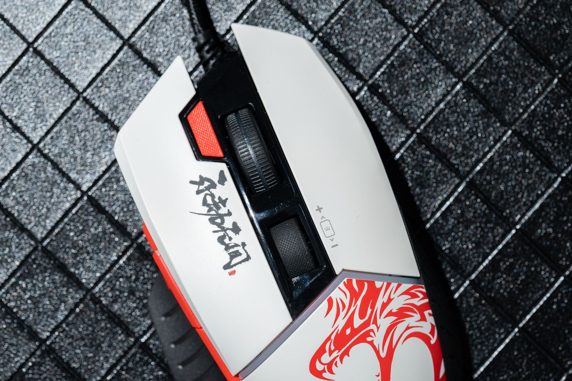 双11好物推荐双飞燕3玩家变速机械键盘T98永劫款