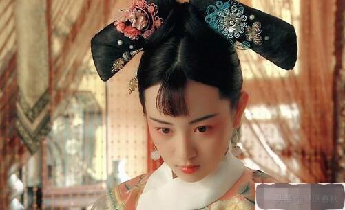 清末三帝为何绝后,为什么清朝皇帝都绝后