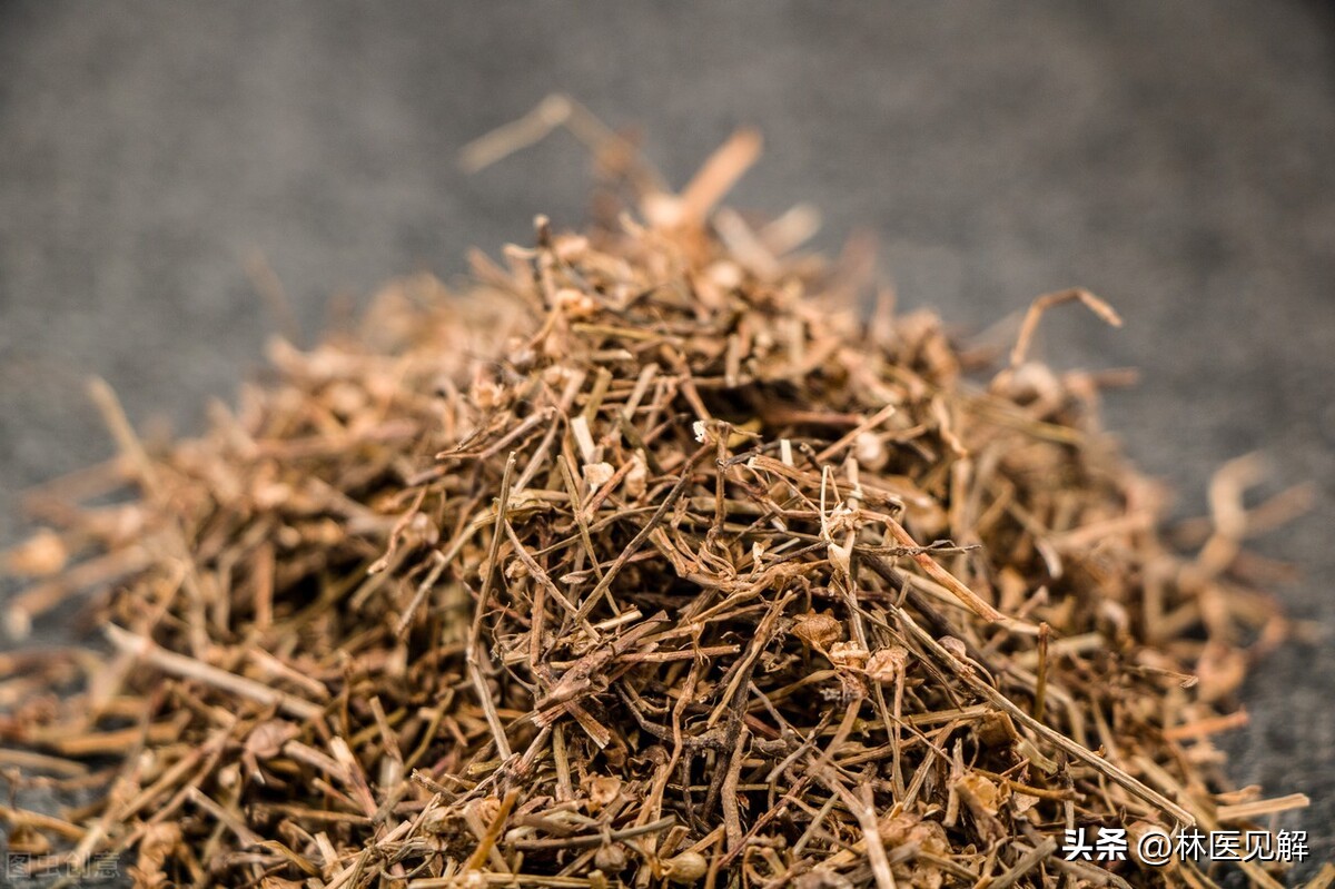 得了前列腺炎表现只有尿频尿急,前列腺炎小便困难怎么回事