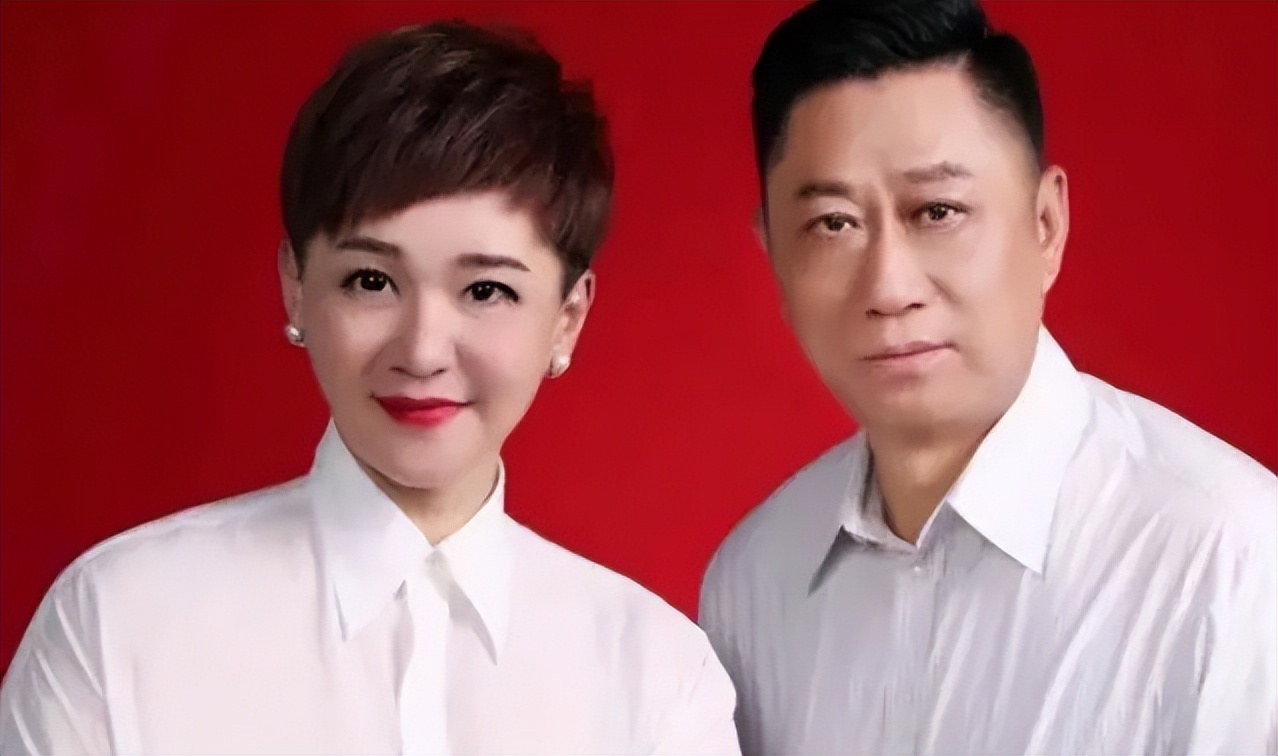 柯以敏为曾经的行为付出代价,柯以敏回应自己付出了代价