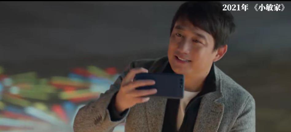 不想当老师的演员不是好厨师,不想当爸爸的明星