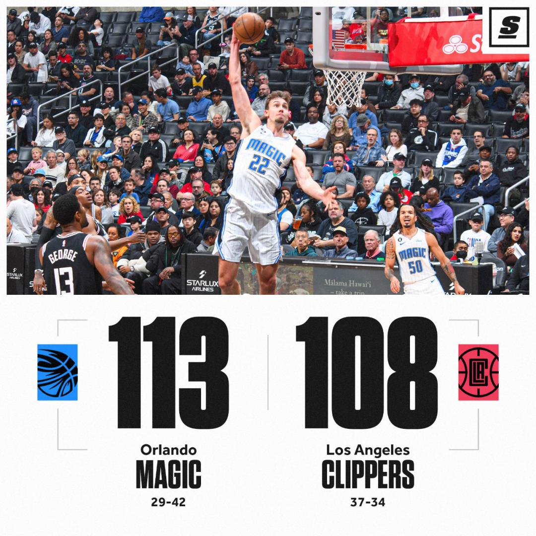 逗妹吐槽新浪体育,逗妹吐槽视频