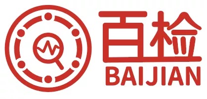 ccap认证和ccc认证的区别,iso9000认证与ccc认证有啥区别