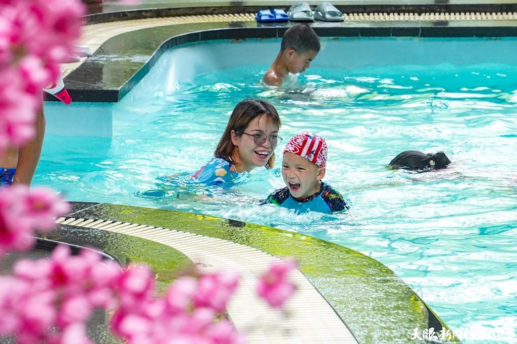 贵州剑河温泉游玩攻略,贵州剑河温泉景区天气预报