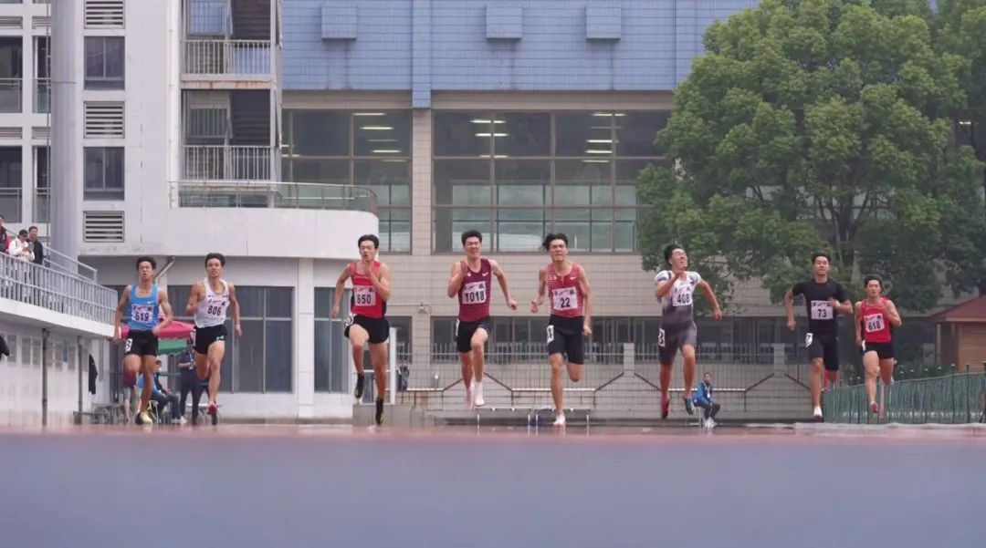 局长运动会闭幕致辞,局长运动会动员讲话稿