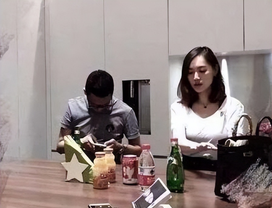 宋喆被曝已出狱应该再判几年,宋喆出狱了吗现在怎么样