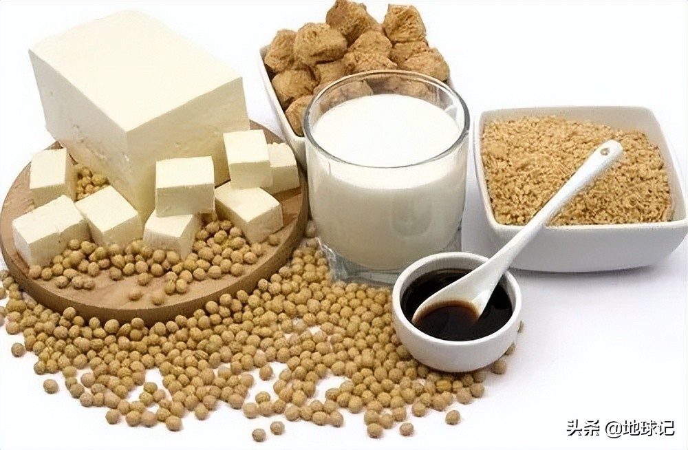 为什么印度这么多人口还出口粮食,印度为什么出口粮食便宜国内贵