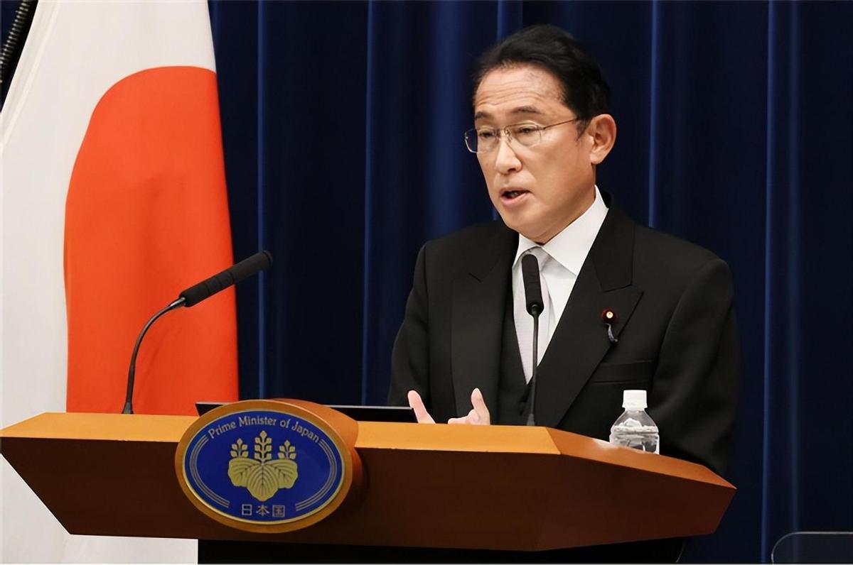 4日消息，蒙古得寸进尺？想“白嫖”中国港口，来向美国出售*土稀**