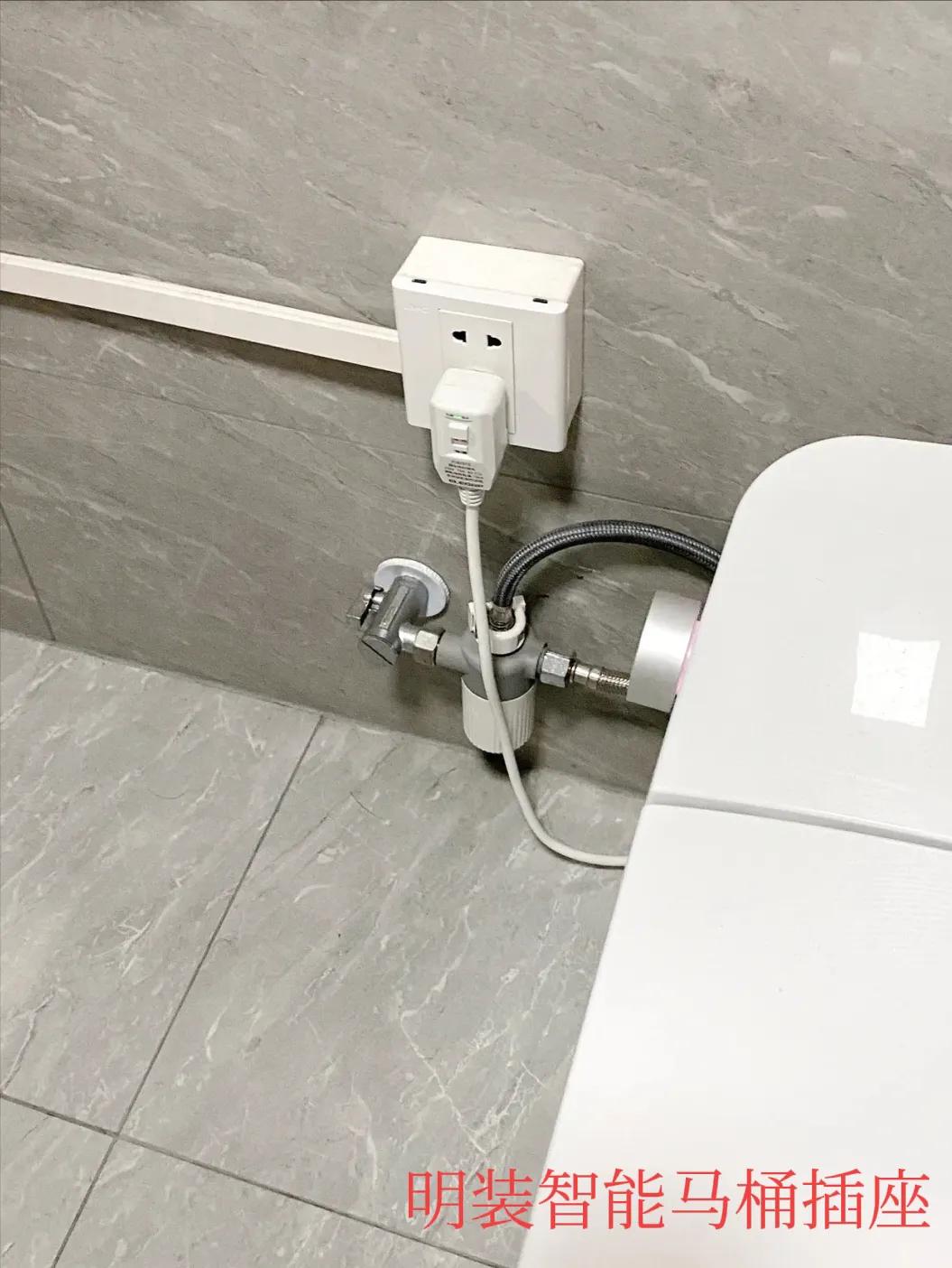 再装新房，我一定拒绝6个“收费套路”，都是花钱买来的教训！