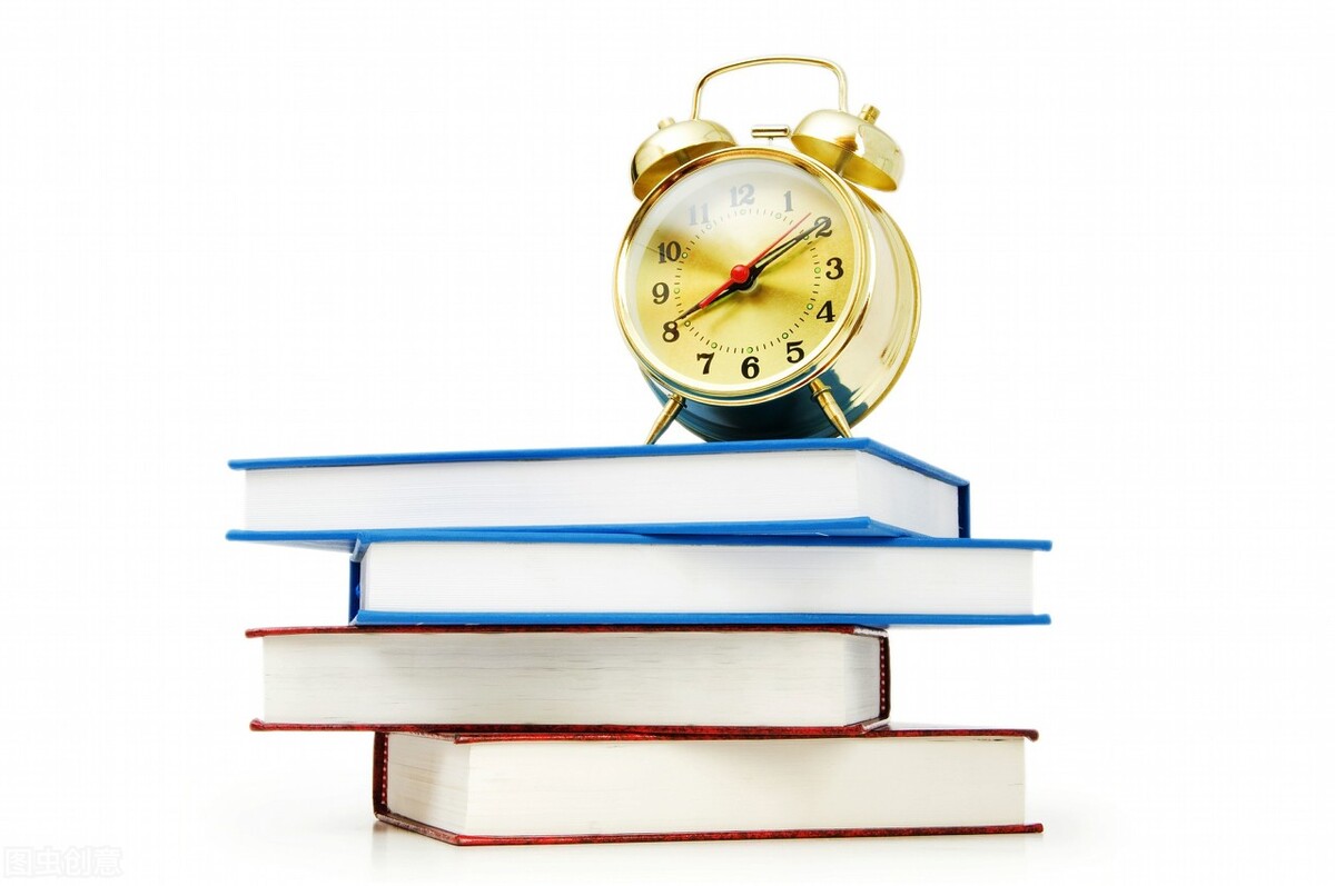 点亮新生活2012,2022年最好的活法是养成三种习惯