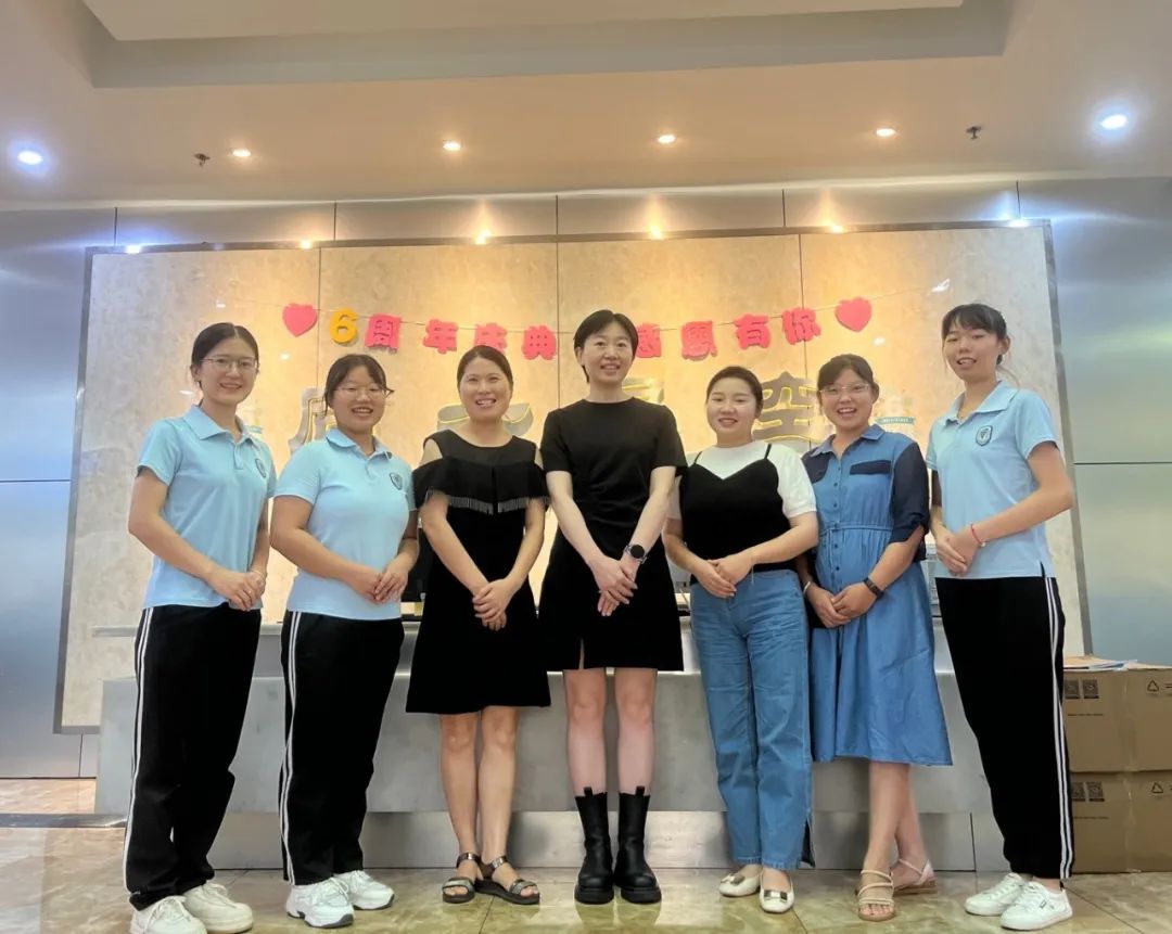 融合教育走进幼儿园培训,融合教育走进幼儿园