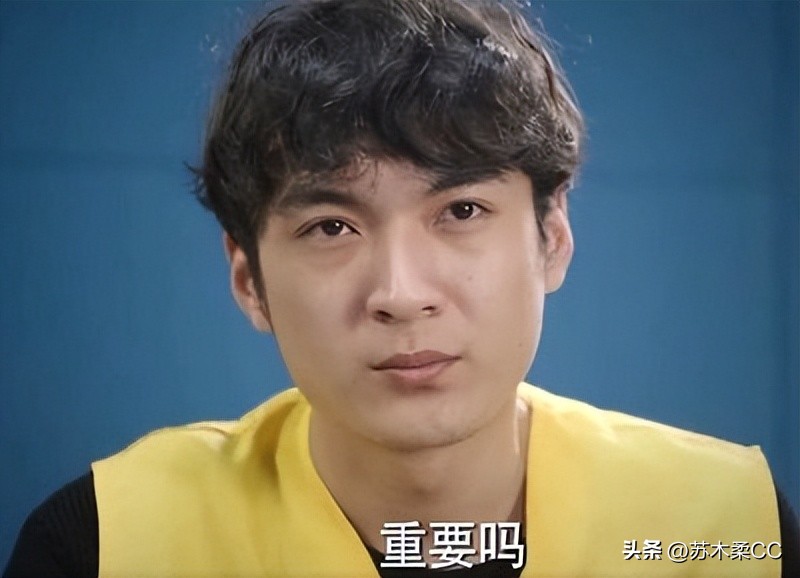 为什么越来越多的孩子不想上学,为什么越来越多的孩子不想学习