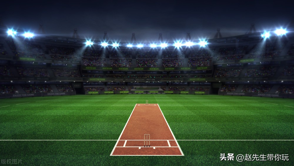 二十年游历分享,20年旅行总结