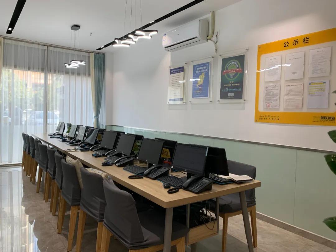 美联物业深度解析,美联物业真实经历