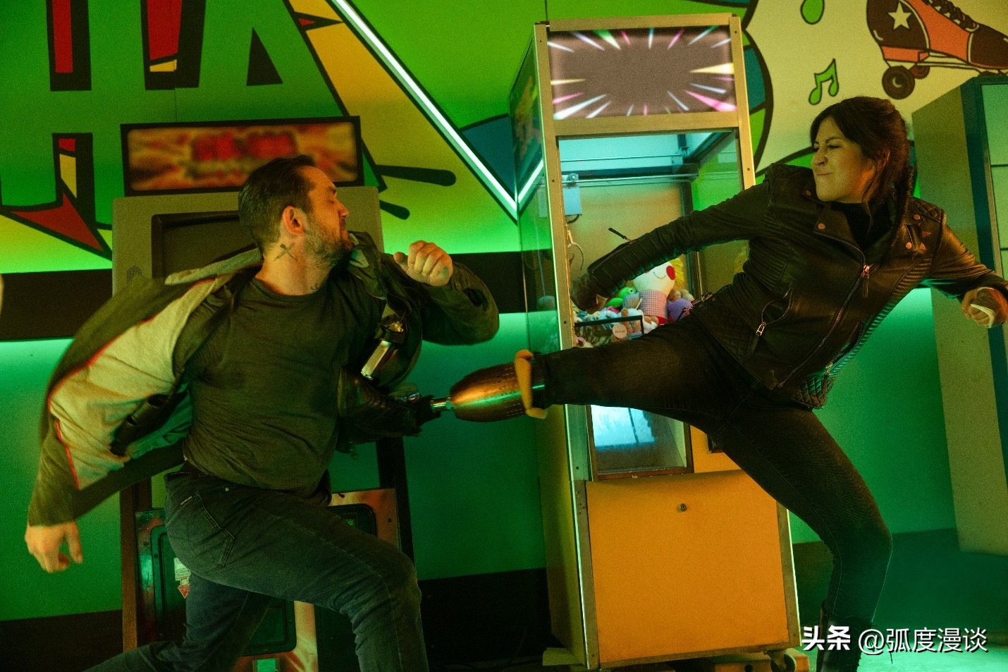 龙年电影完整版观看,龙年十全十美电影