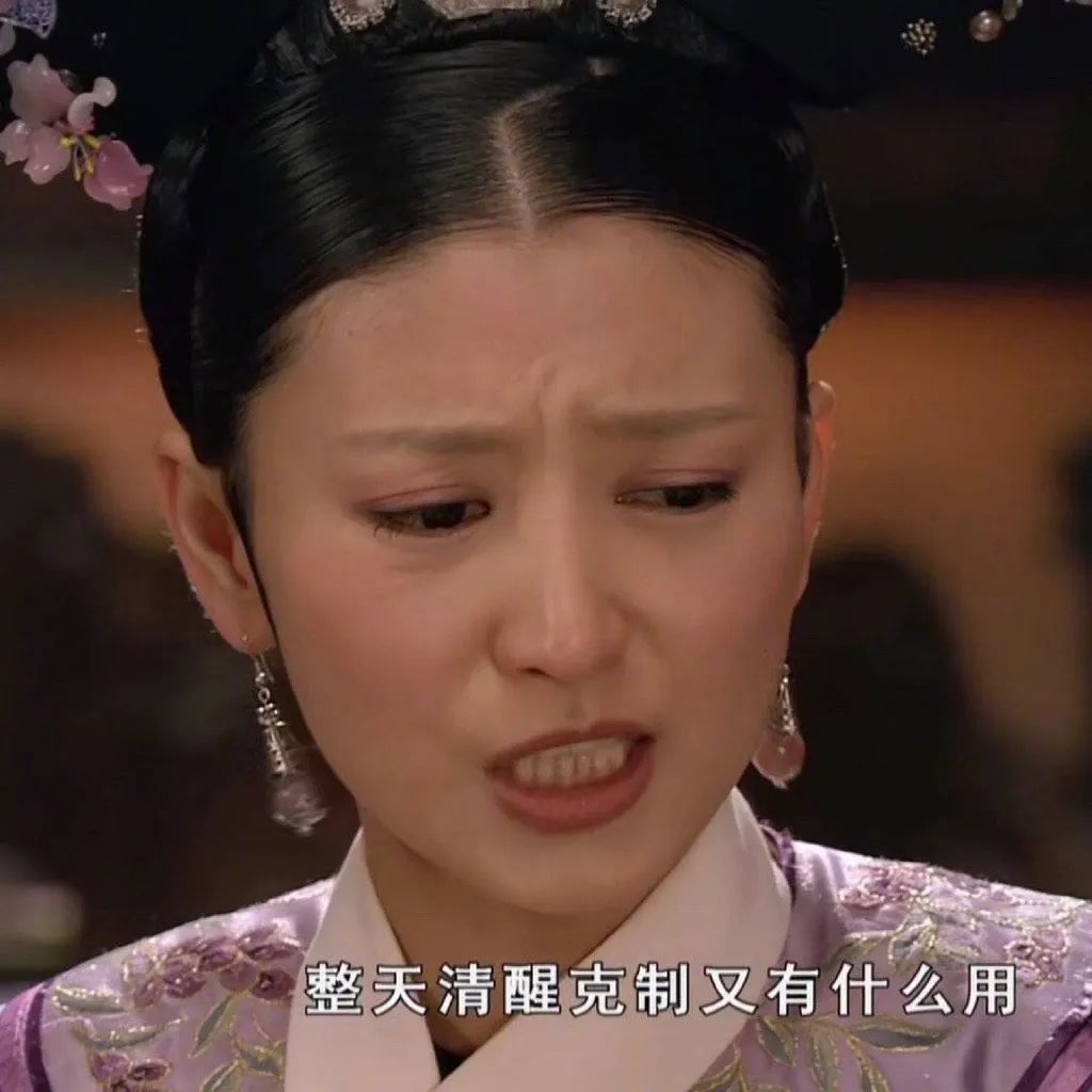 奥比岛手游下一个版本,摩尔庄园手游公测什么时候结束