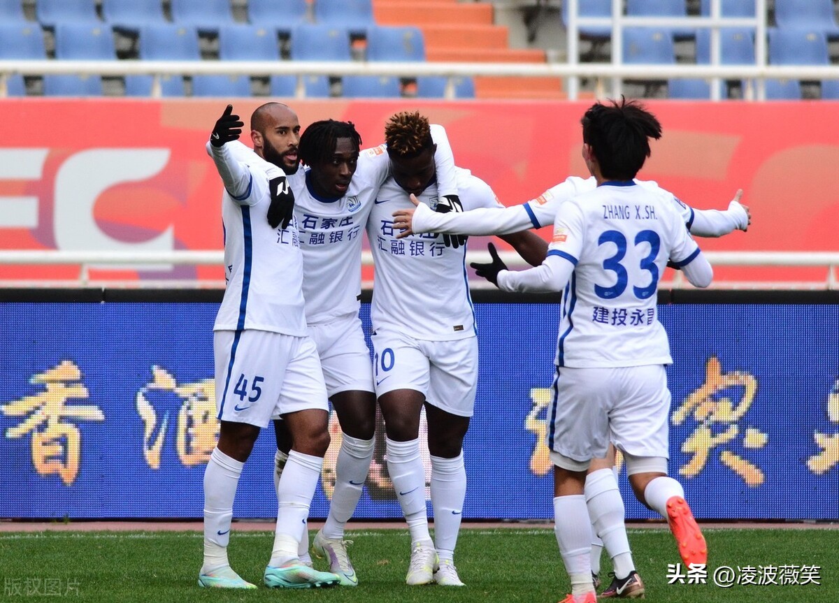 武汉三镇队vs沧州,武汉三镇队vs沧州雄狮回放