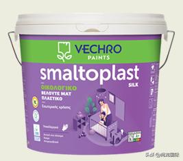 哪个品牌热门款乳胶漆好用？都芳漆还是多乐士…看完少花冤枉钱！