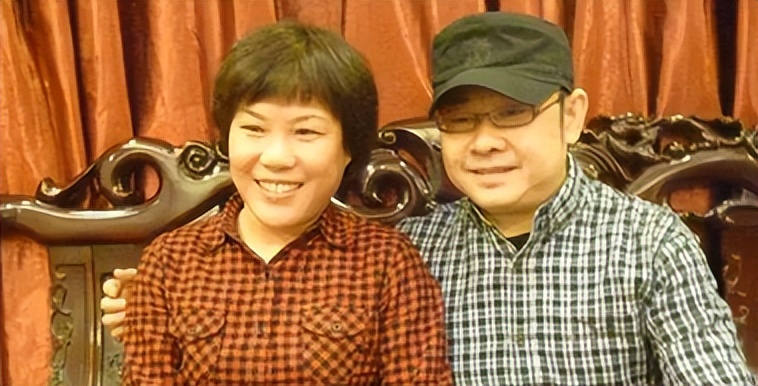 刀郎复出了吗,刀郎复出取证完整版