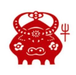 四通八达的生肖属相,走出低谷运势百倍涨的属相