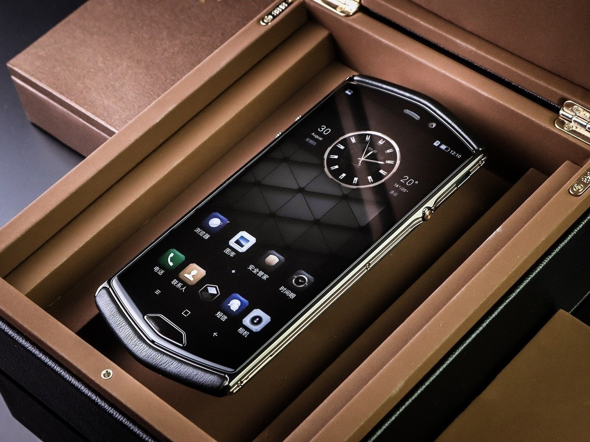 iphone14promax价格跌破发售价,iphone14promax售价暴涨