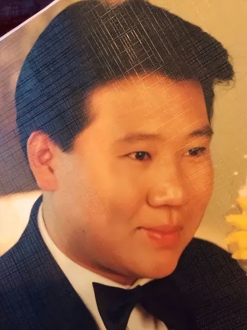 得意忘形郭德纲,不择手段郭德纲