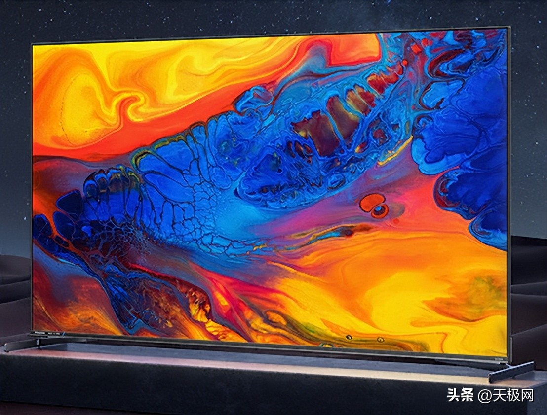 海信e8h深度评测,海信e8h看足球赛直播