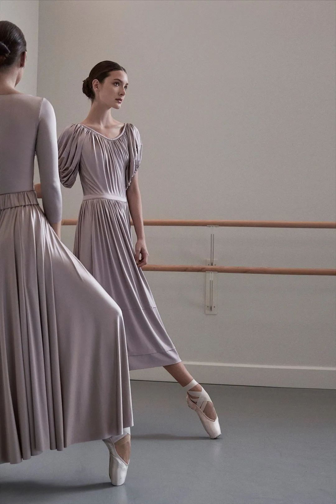 基本款必备鞋子有哪些款式,比较时髦的鞋