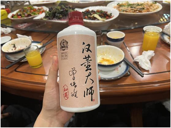 药酒有道理吗,药酒治病是真的吗