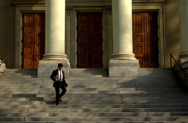 甘肃“*女幼**被强奸”事件，越深挖越吓人，撕碎了谁的遮羞布？