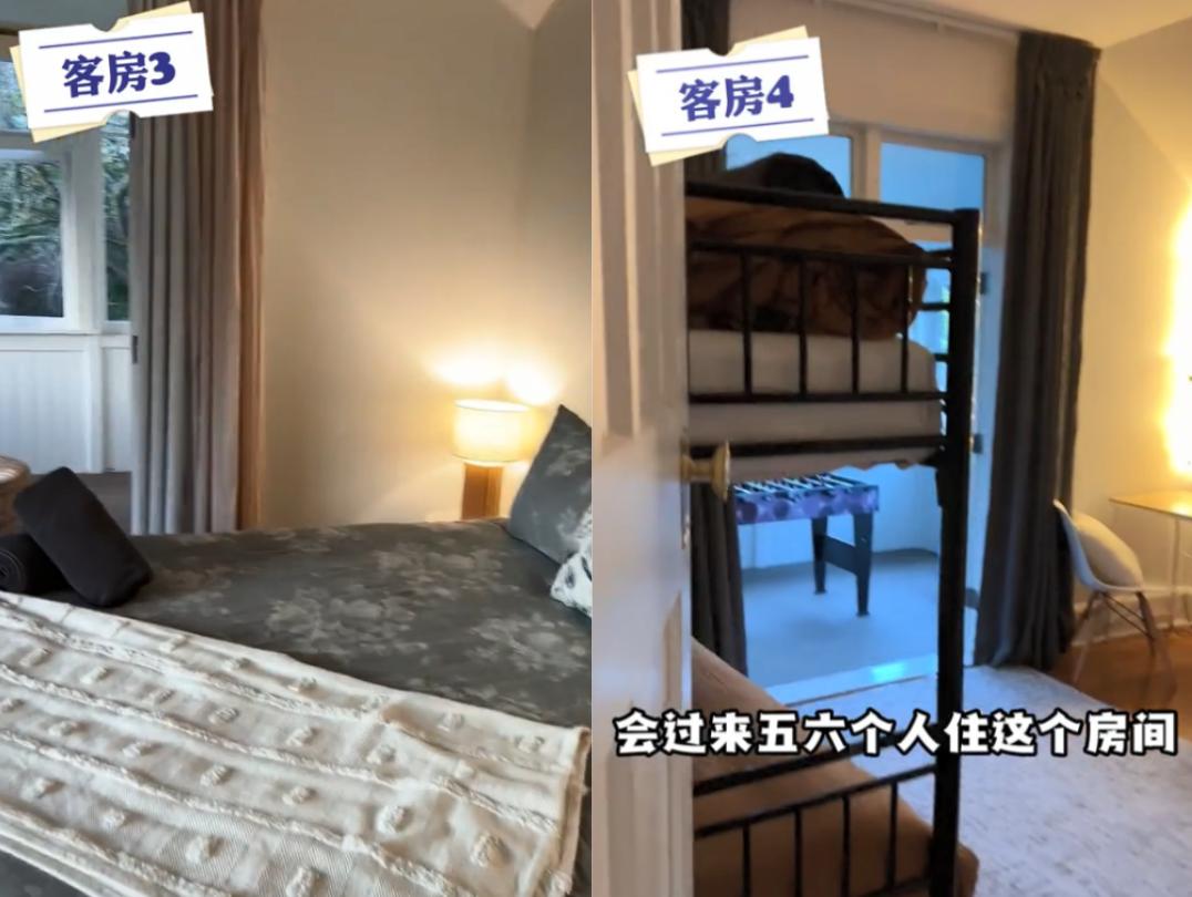 香港tvb陈嘉佳直播,香港陈嘉佳直播