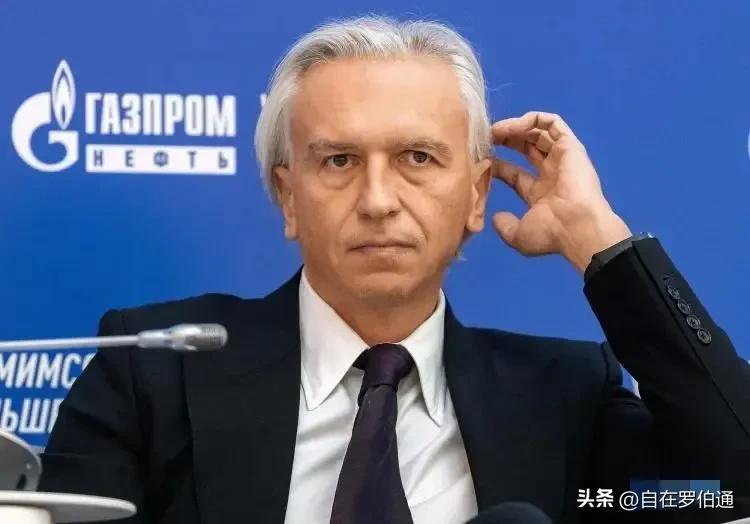 中国足球还有望进美加墨世界杯吗,中国足球归化再迎好消息