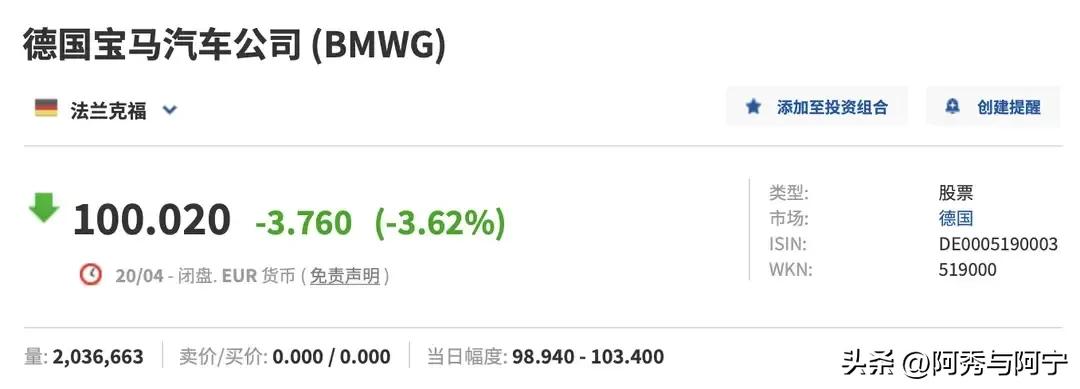 谁*辱侮**我们，就禁用谁的产品，无论真假，我们太需要这样的力量