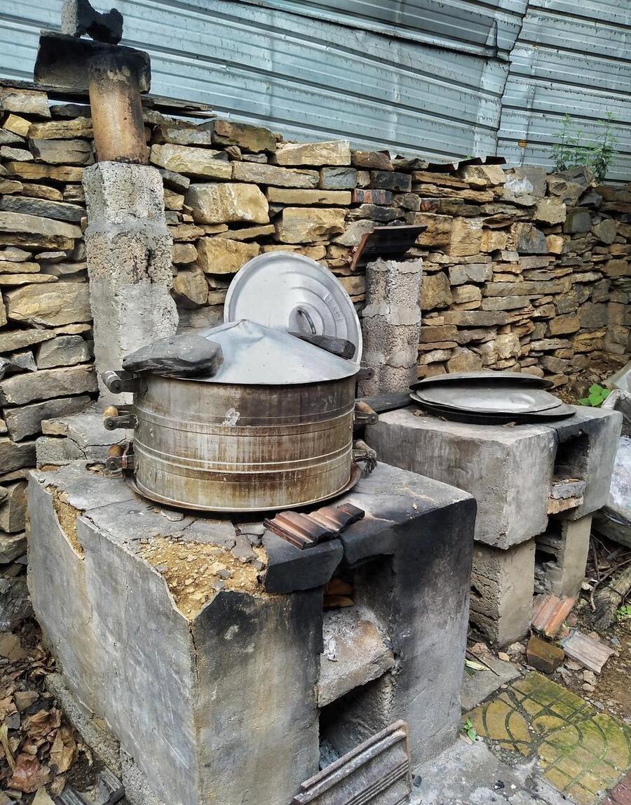 瑗垮寳涓嶅畨鐏朵笢鍗椾笉鏀炬按,瑗垮寳涓嶆斁鐏朵笢鍗椾笉鏀炬按