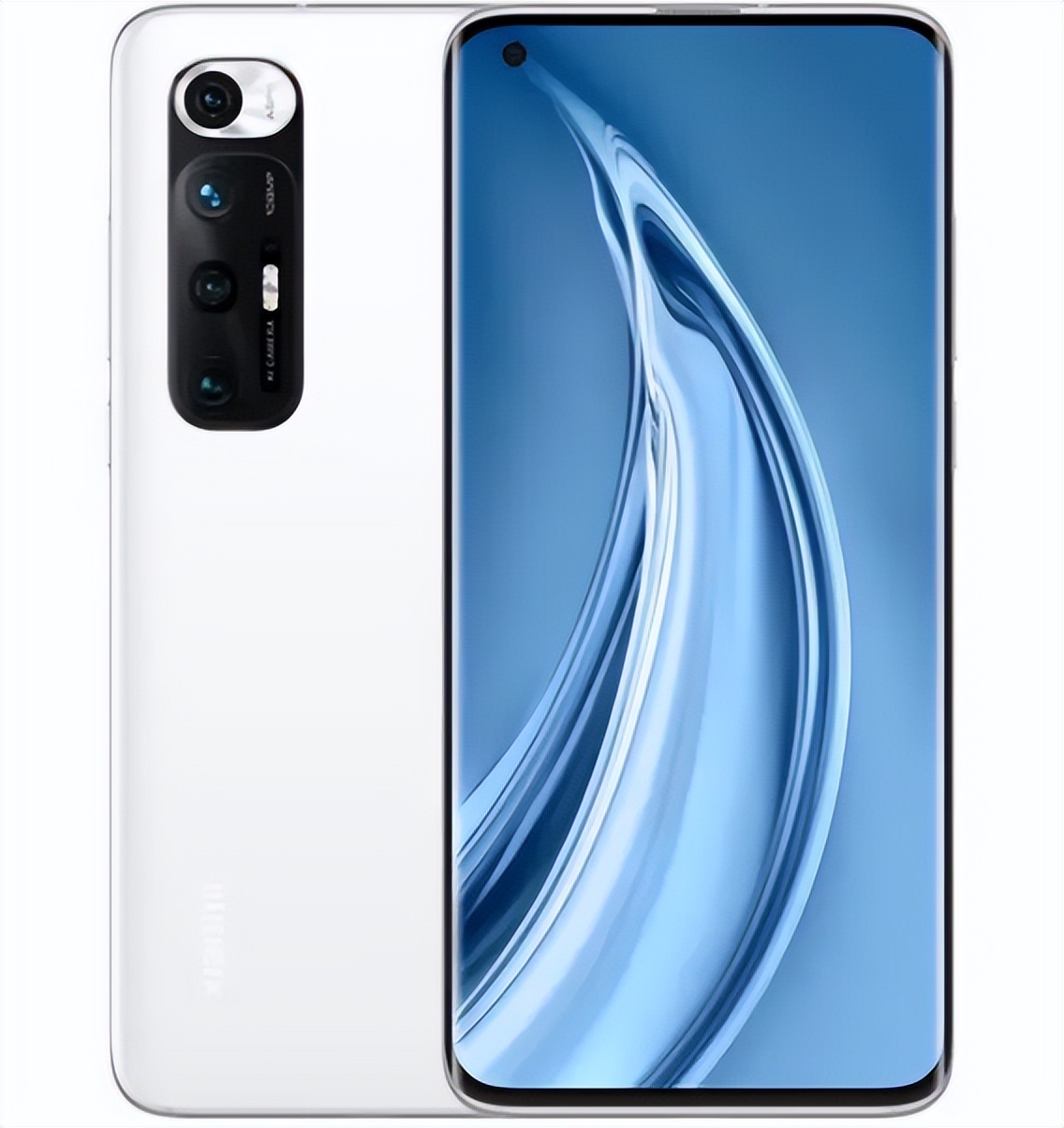 小米手机支持无线充电的是哪几款,小米手机带nfc和无线充电有几款