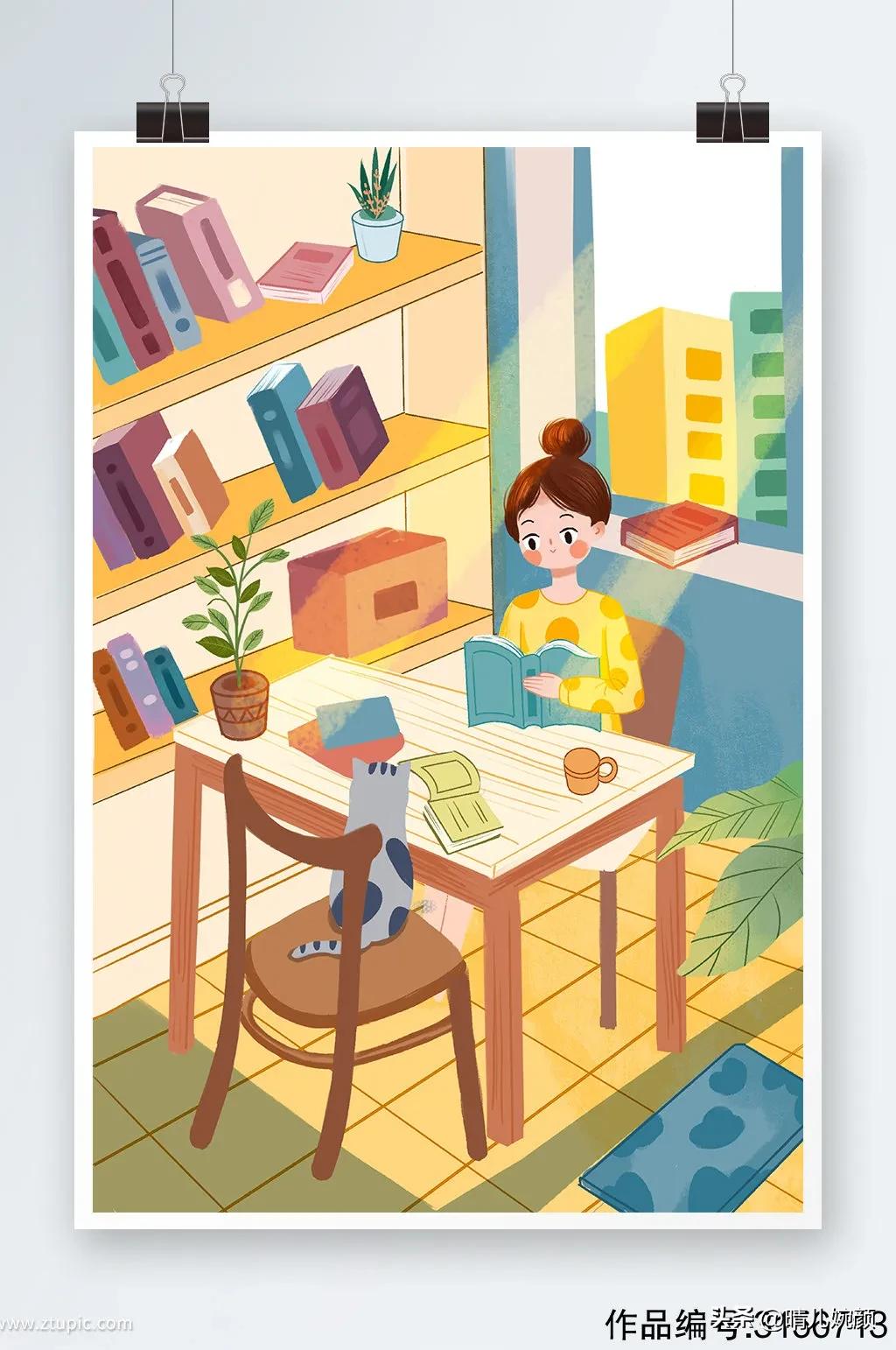 你会为读书花钱充值吗？