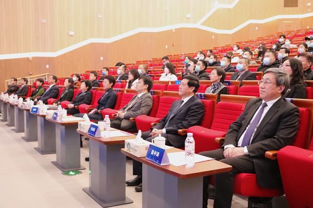 山东大学附属儿童医院,山东省儿童医院什么时候动工