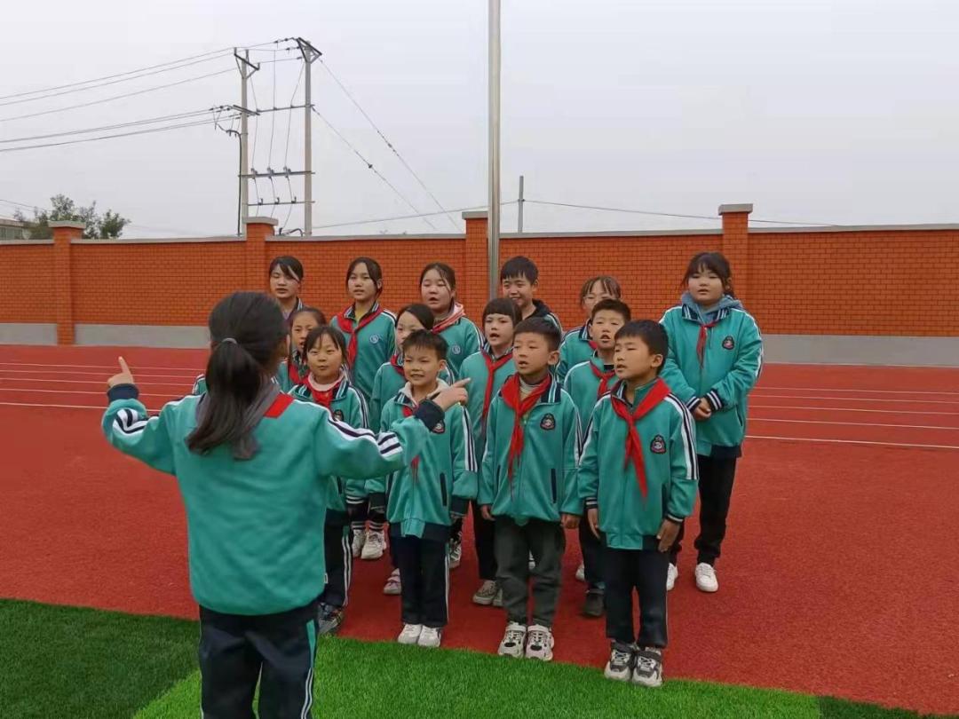 临沂市新桥小学怎么样,临沂新桥小学2022年