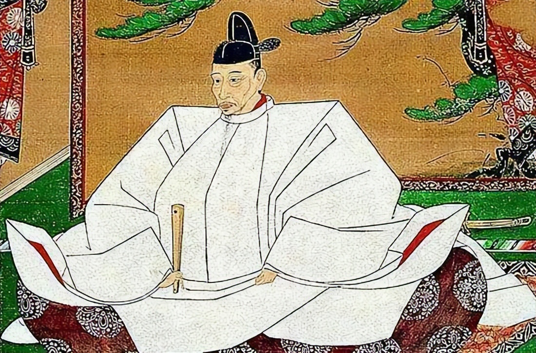 德川家康在日本现状,德川家康在日本名气有多大