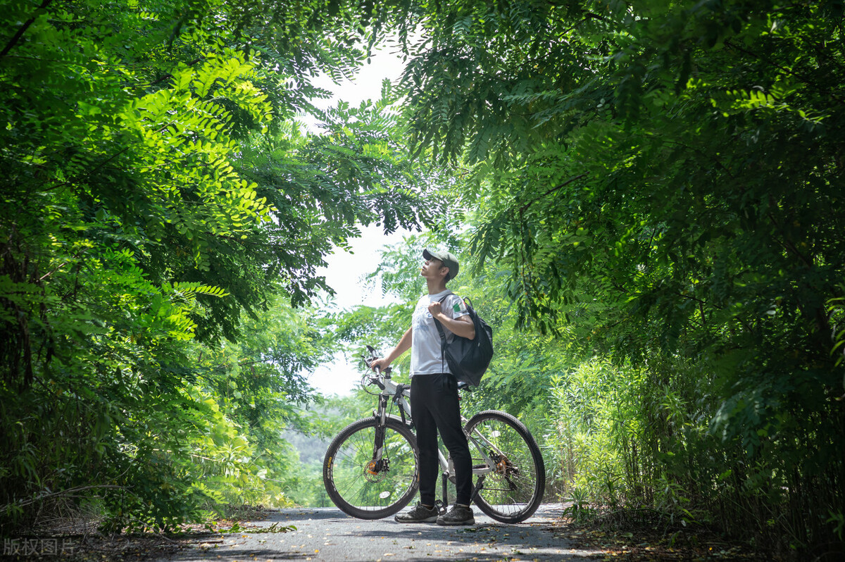 10种省钱又减肥的健身妙招,健身教练教你一招快速瘦身的动作