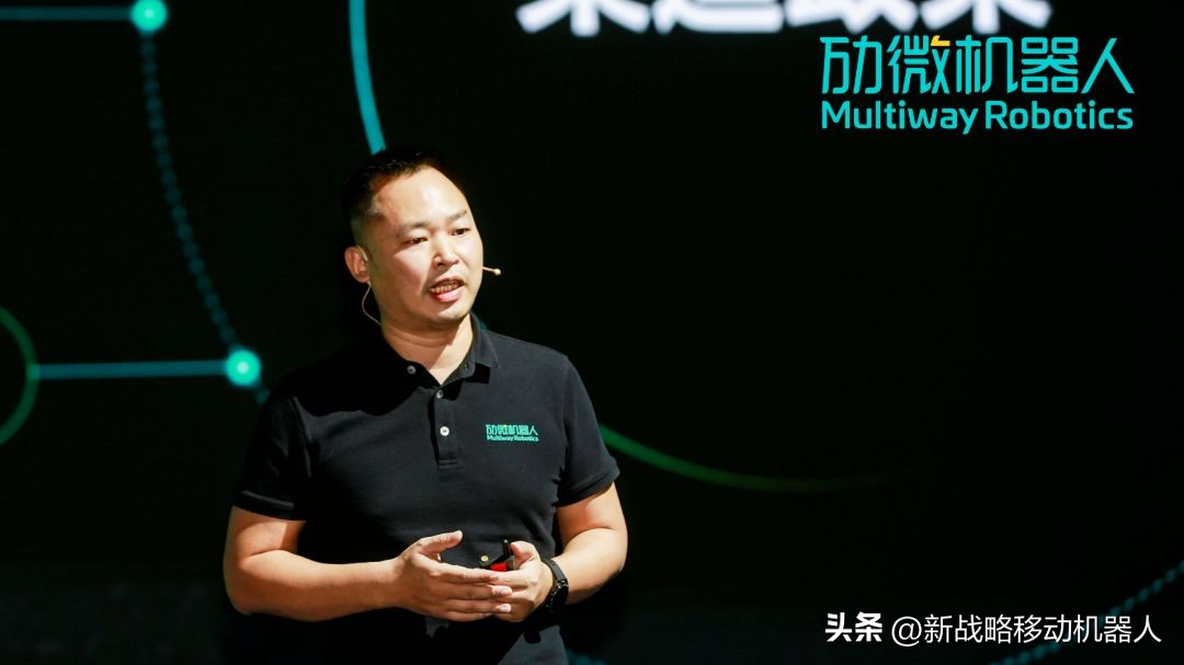 小型移动机器人零售价,1万元以下微型电动机器人