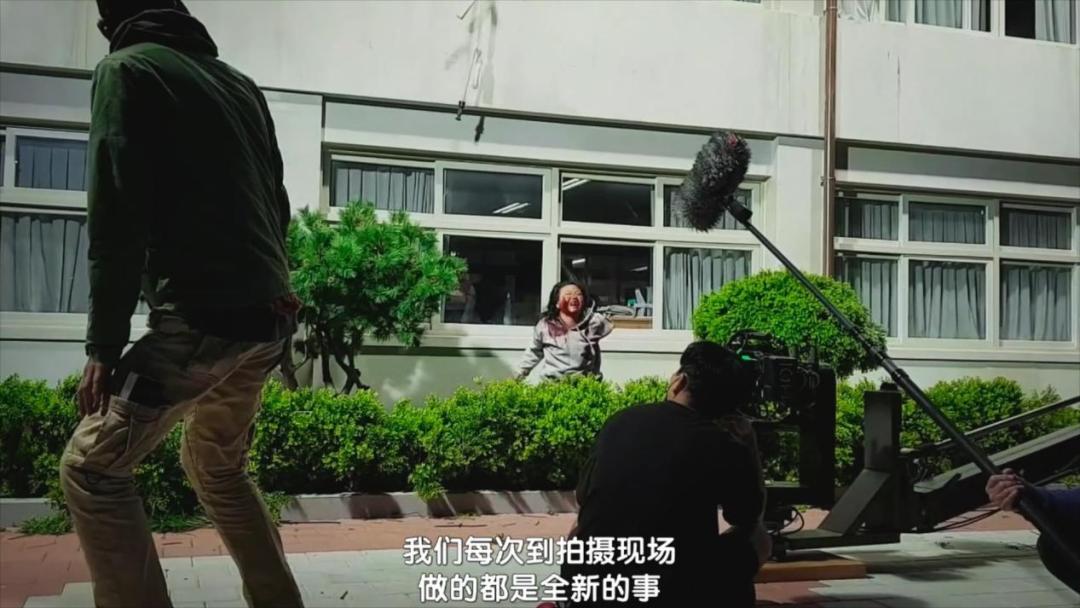 9.6分还在涨，国综又双叒输给韩国了