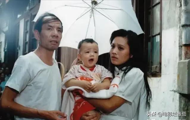 三国演义哪些演员必须精挑细选,三国演义的10位主要演员现状