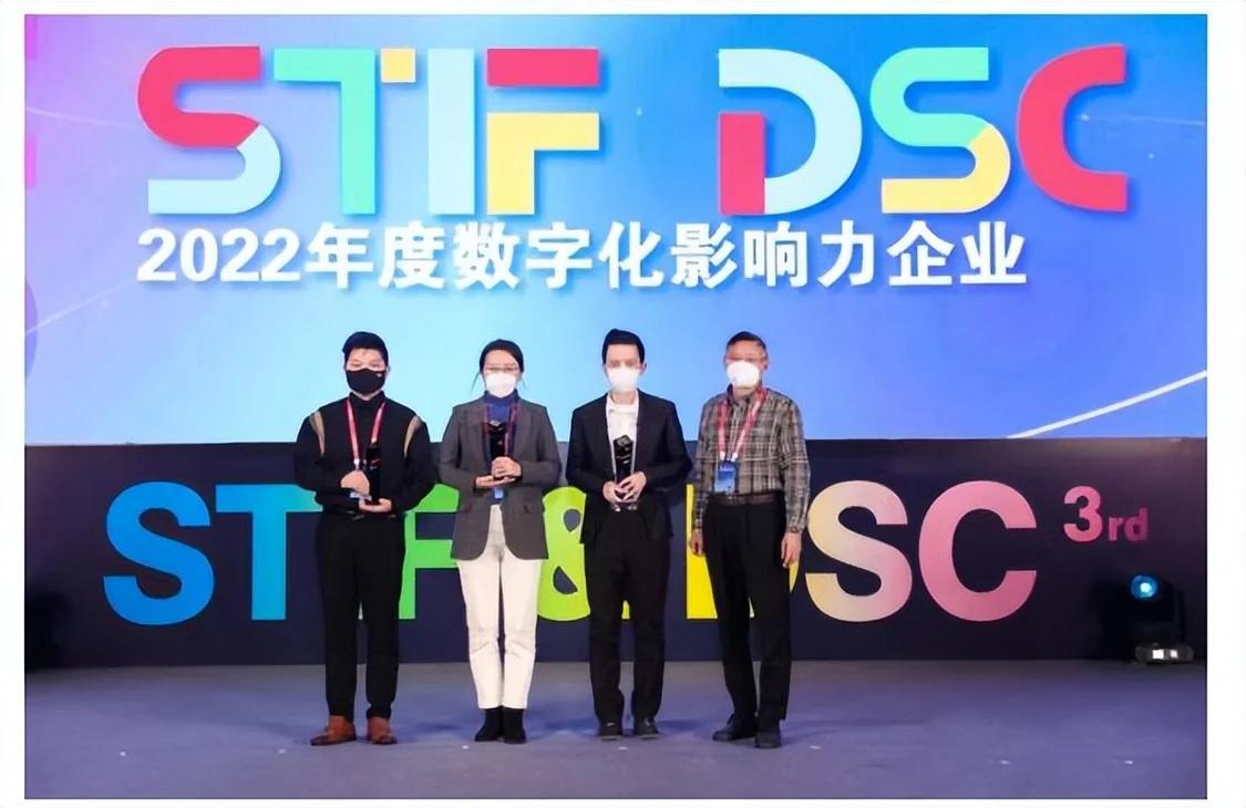 北京恒昌金融最新信息,北京恒昌公司近期新闻